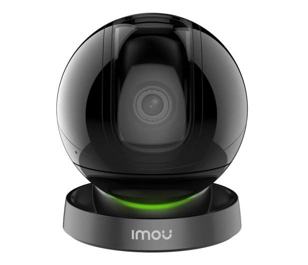 IMOU Rex 2MP IPC-A26LP - 732649 - zdjęcie